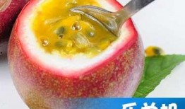 爆料百香果娱乐,揭秘娱乐圈幕后真相