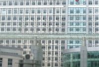 最新营口市中心医院爆料