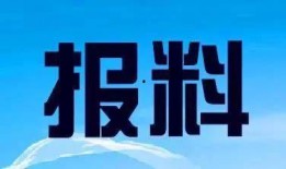 新加坡新闻爆料电话,揭露社会现象，守护城市公正