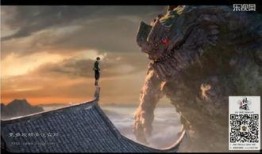 侠岚大电影在线观看,守护世界的奇幻之旅