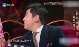 喜剧大师爆料沈腾视频,幕后趣事大公开