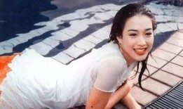 圈内爆料钟丽缇,揭秘不为人知的幕后故事