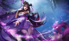 貂蝉超话爆料最新视频,神秘事件背后的真相揭晓