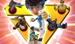 新成龙历险记在线观看,奇幻冒险再启程