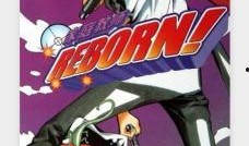 家庭教师3在线观看,在线观看，揭秘黑手党世界的暗流涌动