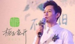 栀子花开何炅爆料视频,带你走进青春记忆