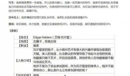 画家第五人格爆料视频,画家爆料视频深度解析