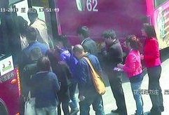 郑州嘻哈帮都市爆料视频,都市爆料视频揭秘地下嘻哈文化