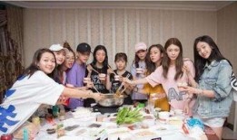 吃瓜娱乐团,揭秘娱乐圈幕后故事，带你领略明星真实生活