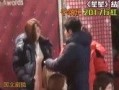 爆料明星八卦解说全集视频,明星八卦全集视频深度解析
