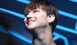 小鬼爆料兔子牙视频,兔子牙视频背后的惊人真相