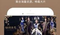 爆料杜英哲视频大全下载,揭秘热门艺人幕后精彩瞬间