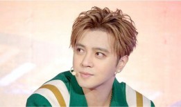 罗志祥在娱乐圈爆料