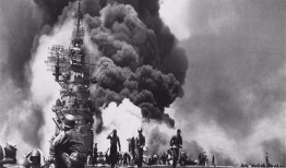 空袭东京在线观看,历史重现，战争阴影下的生死较量