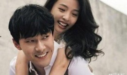 娱乐圈一直在吃瓜,揭秘明星幕后故事