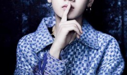 七七爆料娱乐圈