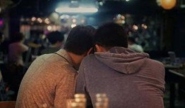 同性日记在线观看,私密情感轨迹的线上揭秘