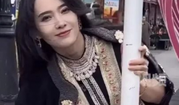 王老大女友爆料视频网红,视频爆料引发热议