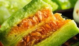 甜瓜爆料完整视频下载,揭秘幕后真相