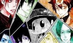 家庭教师3在线观看,在线观看，揭秘黑手党世界的暗流涌动