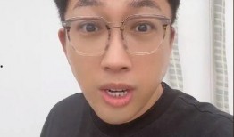 一哥爆料许凯视频大全,一哥爆料背后的精彩瞬间