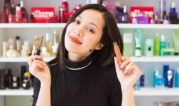 吃瓜美国网红是谁呀,吃瓜美国网红的神秘面纱