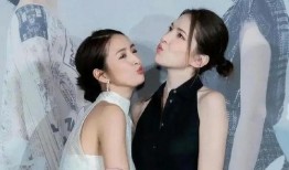 娱乐八卦吃瓜头像动漫,揭秘娱乐圈那些事儿