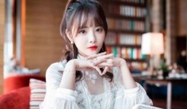 小鬼爆料兔子牙视频,兔子牙视频背后的惊人真相