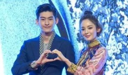 明星女朋友分手爆料视频,女朋友爆料视频曝光惊人真相