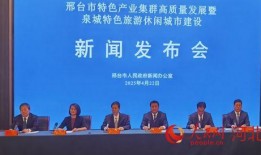 邢台新闻最新爆料,最新爆料揭示重大事件真相