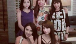 王思聪amy最新爆料,娱乐圈内幕大揭秘！