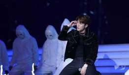 最新爆料王嘉尔,揭秘他的神秘生活与未来计划