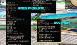 崩坏三结局内鬼爆料视频,揭秘隐藏剧情与神秘真相