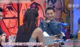 宁静爆料综艺视频大全,笑料百出，情感真挚
