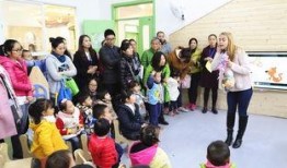 珠海幼儿园爆料案件最新,揭开虐童事件背后的真相