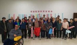 长春爆料医生是谁啊最新消息,事件真相及后续动态揭晓