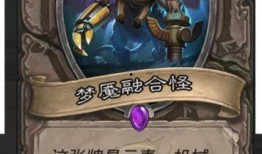 女巫技能爆料大全最新版,揭秘最新版神秘技能全解析