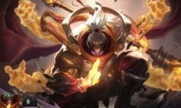 英雄大爆料剑圣是谁啊视频,剑圣身份大揭秘！