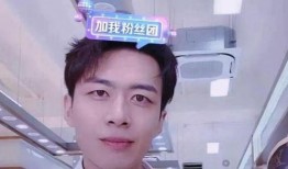 吴鑫宇秘密爆料视频,视频内容深度剖析