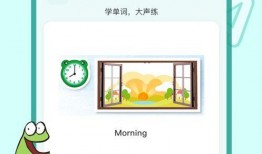 水神最新爆料官方下载手机版,官方下载手机版震撼来袭！