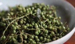 青花椒的爆料方法视频教程,视频教程详解