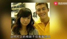 娱乐圈爆料君baby,Baby独家幕后故事大揭秘