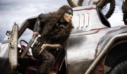 mad max 4在线观看,末日狂飙再启