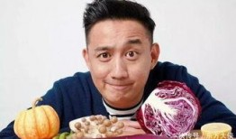 圈内人爆料黄磊做饭视频,圈内人曝光烹饪视频，美食爱好者纷纷点赞