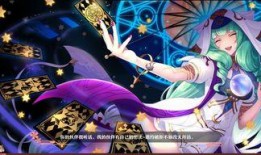 狐妖粉丝爆料视频,独家爆料视频背后的精彩瞬间