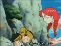 马头人逆袭最新爆料视频,揭秘神秘视频背后的逆袭传奇
