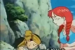 马头人逆袭最新爆料视频,揭秘神秘视频背后的逆袭传奇