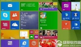 mary官方最新爆料,最新爆料背后的惊人真相