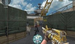 cf吃吃视频爆料,揭秘游戏幕后故事与精彩瞬间