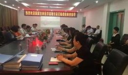 最新营口市中心医院爆料